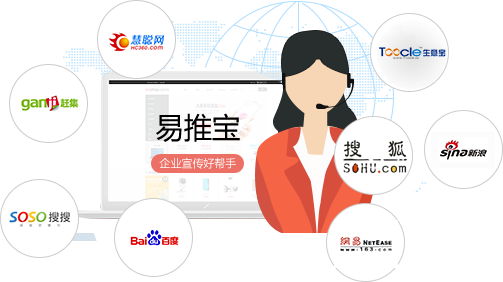 ��ʲôҪ�����ƌ�