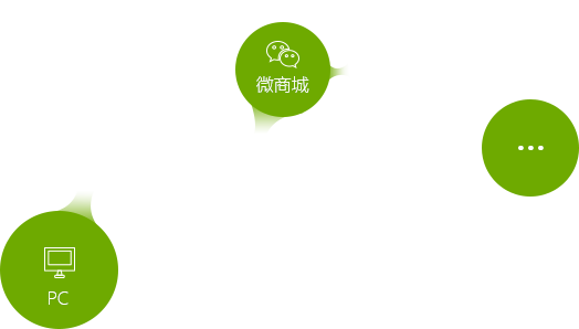 ���������@��