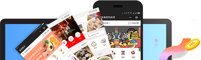 �ǻ۲�I�Nƽ�_