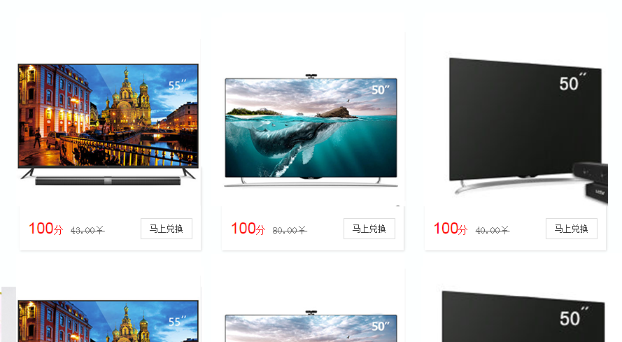 늹�늚��ИI�I�N����֮�Ñ������еķe��ϵ�yչʾЧ��