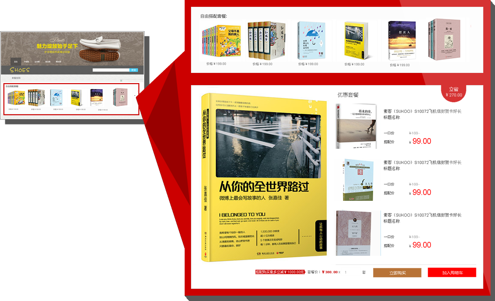 �����ИI(y��)���N����֮��(y��u)���ײ�Ч���؈D