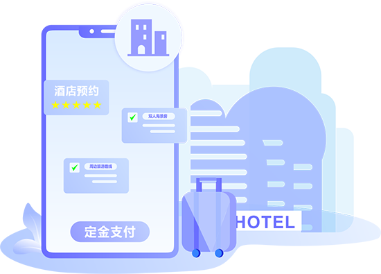 �͑�:�S���S�⣬�p���A(y��)�s