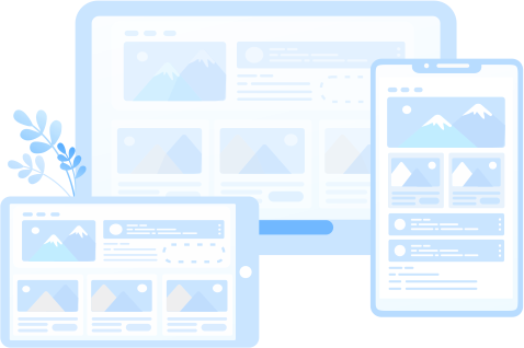 ��ͨ���ƽ�_�������Ʒ�ƹپW(w��ng)