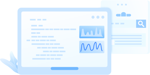 �����AI�ƏV������������I(y��)Ʒ��֪����