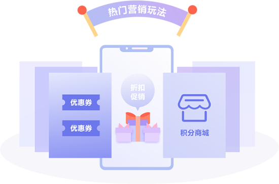 �OӋ��һ��һ���������ƾ����Wվ