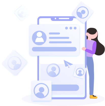 �҂��f�ģ����h�������60�f�͑�����