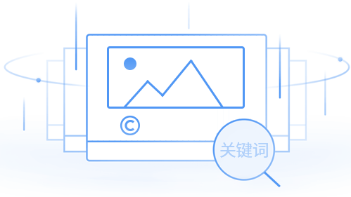 ���ܲɼ����c�ز�