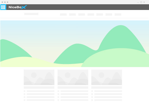 ȫ��֧��HTML5�Ӯ���Ч