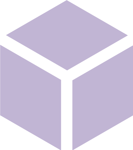 HTML5ħ���ˆ�