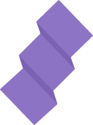 HTML5ħ���ˆ�