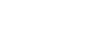 JSON�������������g