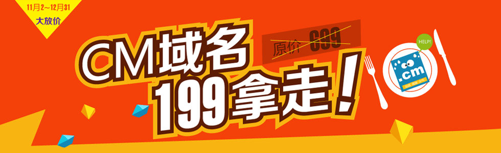 ���������������u��ע�Լ������M�Wվ���벻ٍ�X���y������