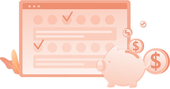 �o�M�ĘI�����o�M������