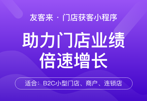 �ѿ́� �� �T��@��С����