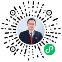 �Ɏ������ھ��A�s