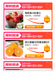 �뚢/�F(tu��n)ُ