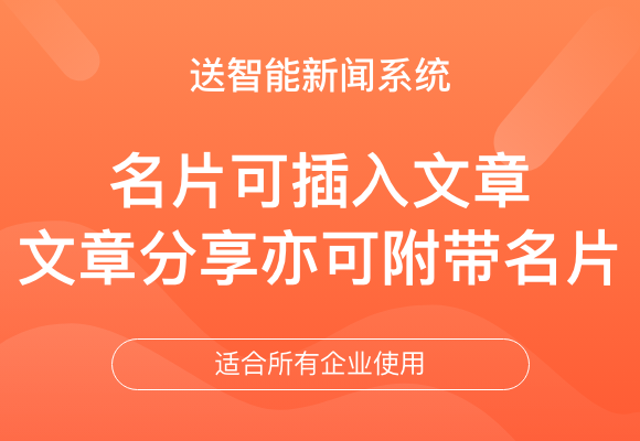 �ѿ́�(l��i) �� ��I(y��)�����Ƭ