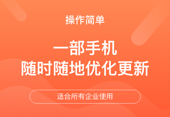 �ѿ́�(l��i) �� ��I(y��)�����Ƭ