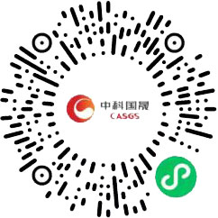 �пƇ�(gu��)�Ʉ�(d��ng)���Ƽ����޹�˾