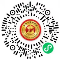 �ݖ|�̕�(hu��)�����L(zh��ng)