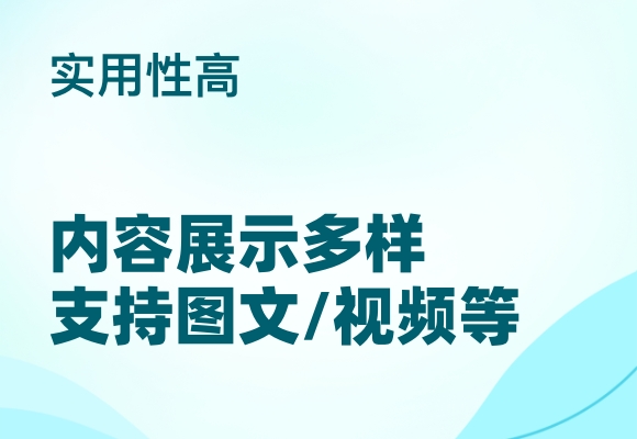 �ѿ́�˽��I�N�@�ͽ�Q����