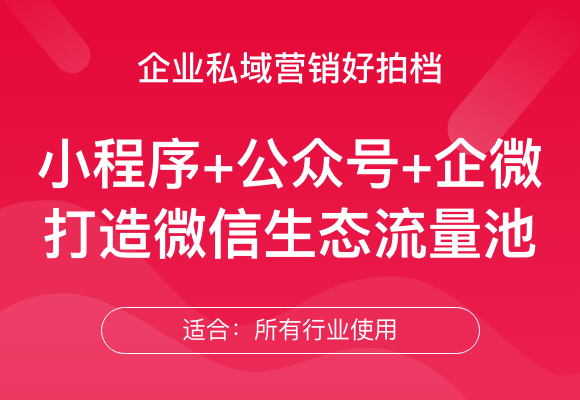 �ѿ́� �� ��I(y��)�ƏVС����