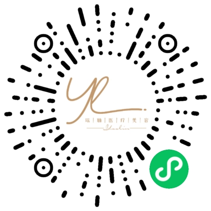 ��ꖬ����t(y��)�������\�����޹�˾