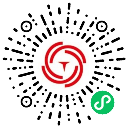 ��(j��)����ͨ��܇����(w��)���޹�˾