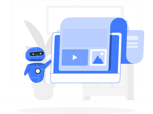 AI����ܛ�ģ������ԄӸ���