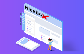 �Ϊ�(d��)ُ(g��u)�I(m��i)�����ɴ���