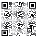 ��˼�ǻ�2023�괺�����ڷ��չ���