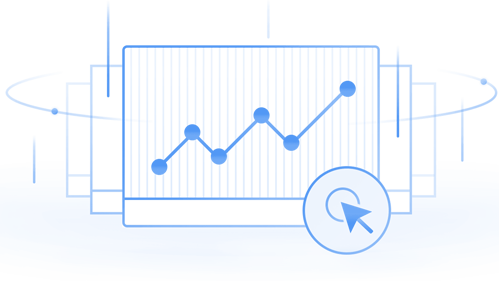 ʲô�ǽ�վ���С�����ܛ�ġ�