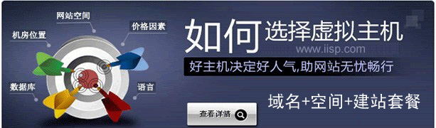 ���_�A����� �����ڱ������x̓�M���C������