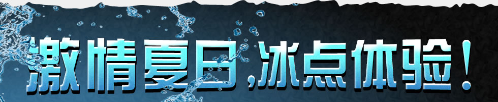 ��I(y��)�Wվģ���OӋ�L��ɫ��