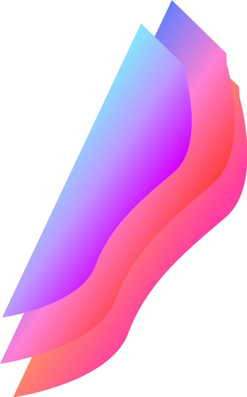 푑��Wվ���ݡ����� �m�����ٶȡ����̙C