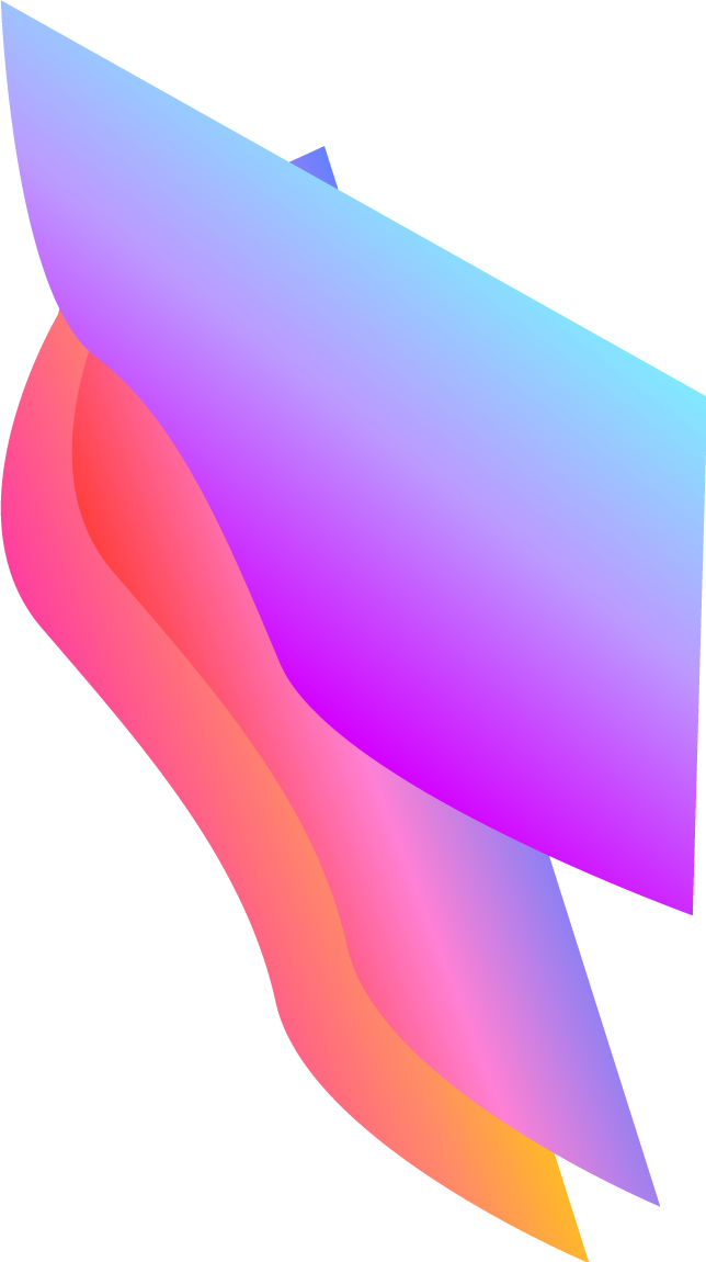 푑��Wվ���ݡ����� �m�����ٶȡ����̙C