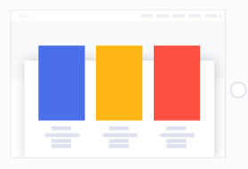 H5푑�ʽ��վ ����ȫ�W�I�N