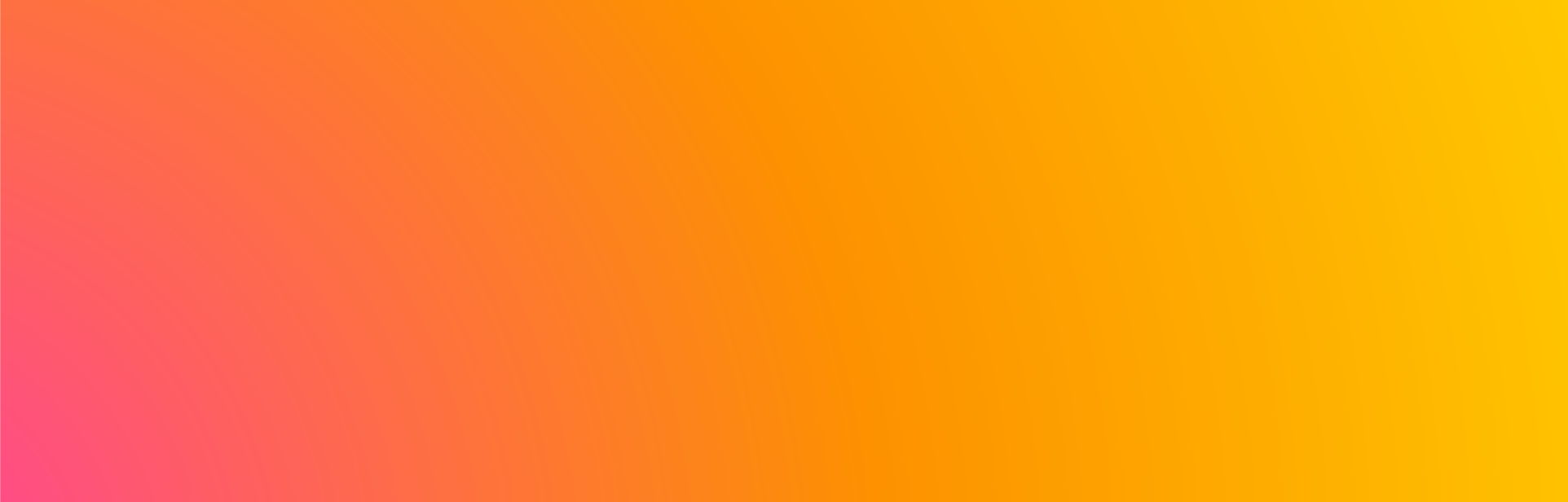 H5���m����վ ׌���������ϲ�g