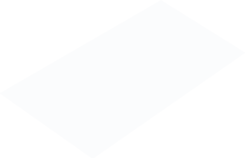 �S���� H5�Ӯ�����