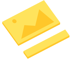 H5��ҕ������ ��Ҋ������