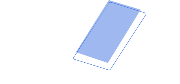 H5��קʽ���� ����ȫ�W�I�N