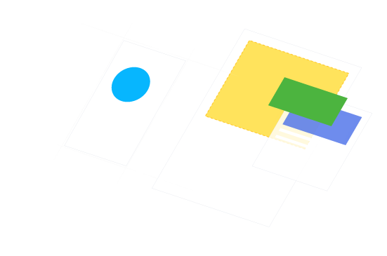 H5��קʽ���� ����ȫ�W�I�N