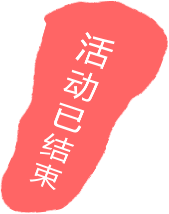 ע���Ñ��̓���ȯ����ѽ��Y��