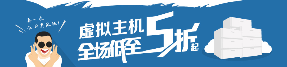 ̓�M���C�ļҏ��� ȫ������ �o����������